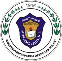 evadagon176.milaulas.com